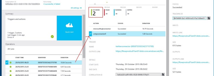 LogicApp_Step31_Hate - Copy