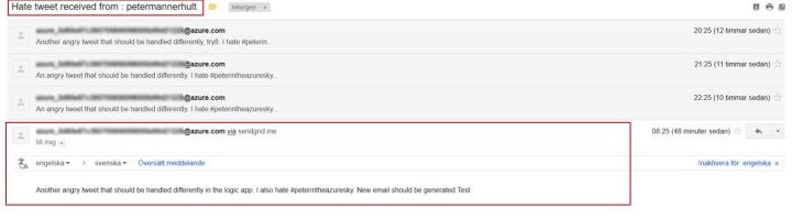 LogicApp_Step32_Inbox