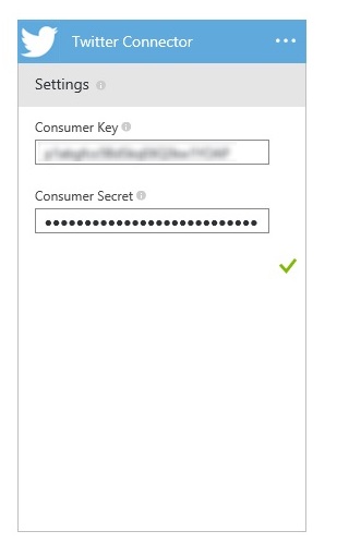 LogicApp_Step7_twitterkeys
