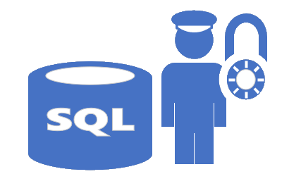 Azure Database Security Series (Part 2)- Basic Database&nbsp;Protection